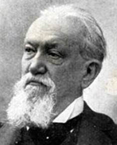 'Il corpo e l'anima dell'arte' - l'opera letteraria di Camillo Boito in dialogo con le arti 'Il corpo e l'anima dell'arte' - l'opera letteraria di Camillo Boito in dialogo con le arti